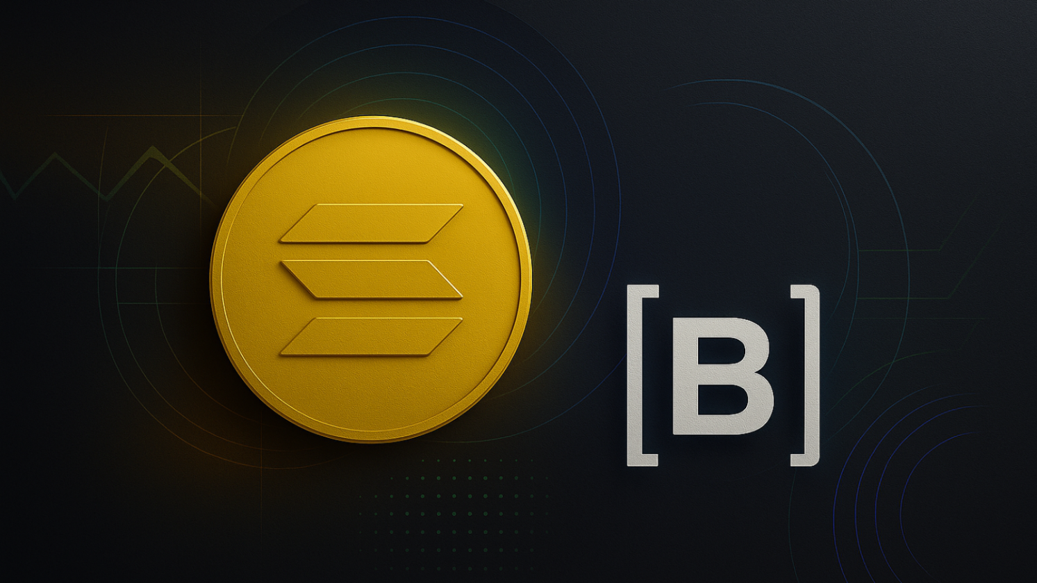 Solana-B3-Brasil