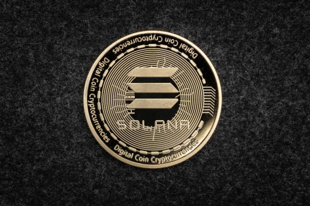 Solana