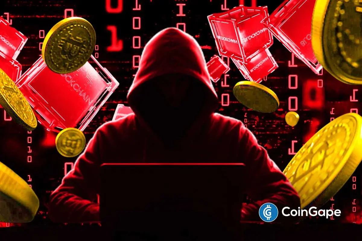 An unknown indivisual, winning $350k against the odds of mining