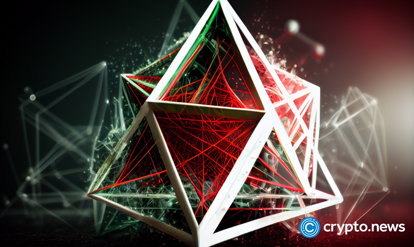 sun token