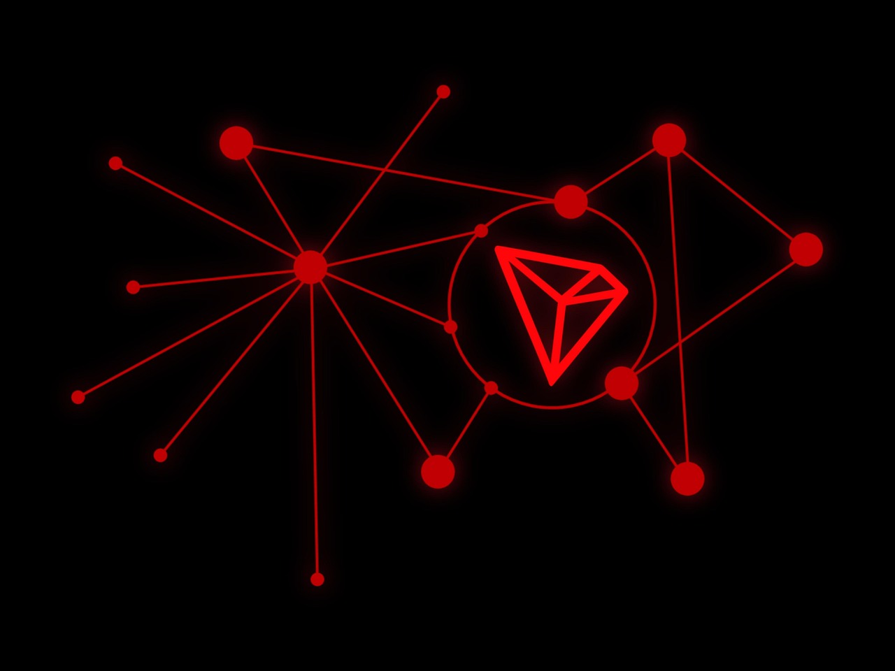 Tron