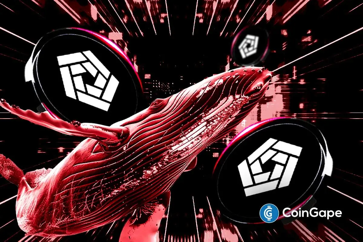 Arkham Intelligence reveals Biggest Crypto Whales?