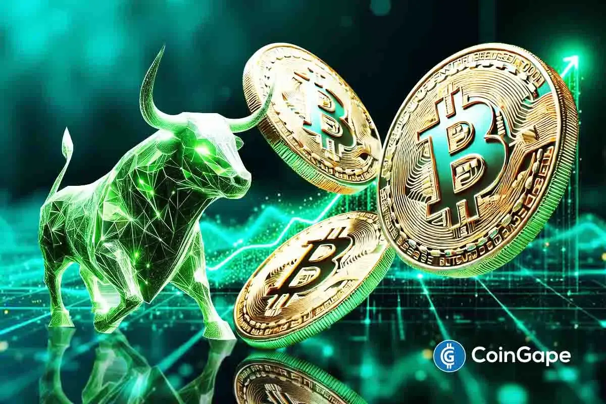 Will Bitcoin Reclaim $120K as Options Bulls Target $125K Highs Post-FOMC