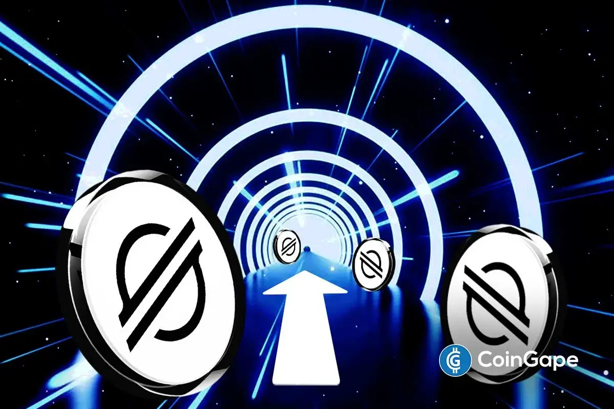 XLM price may surge after the latest upgrade