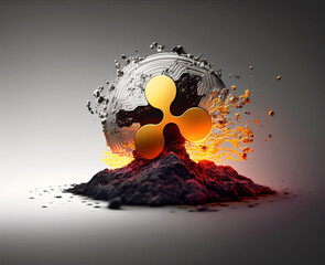 XRP