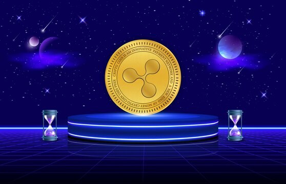 XRP