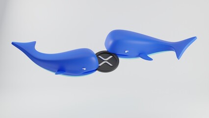 XRP