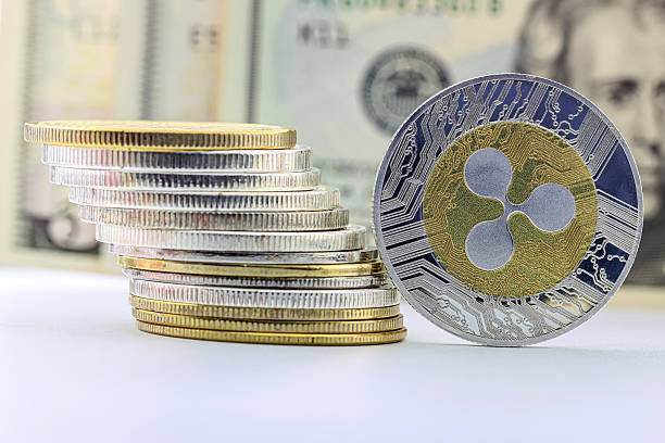 Ripple