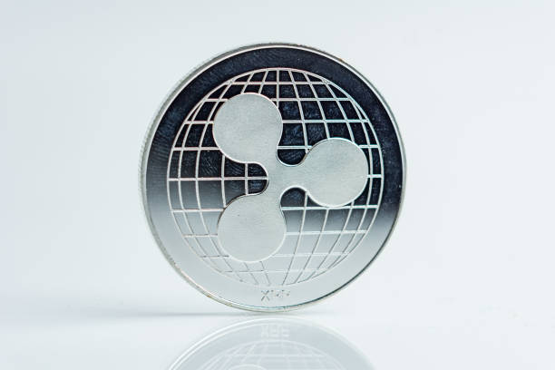 XRP