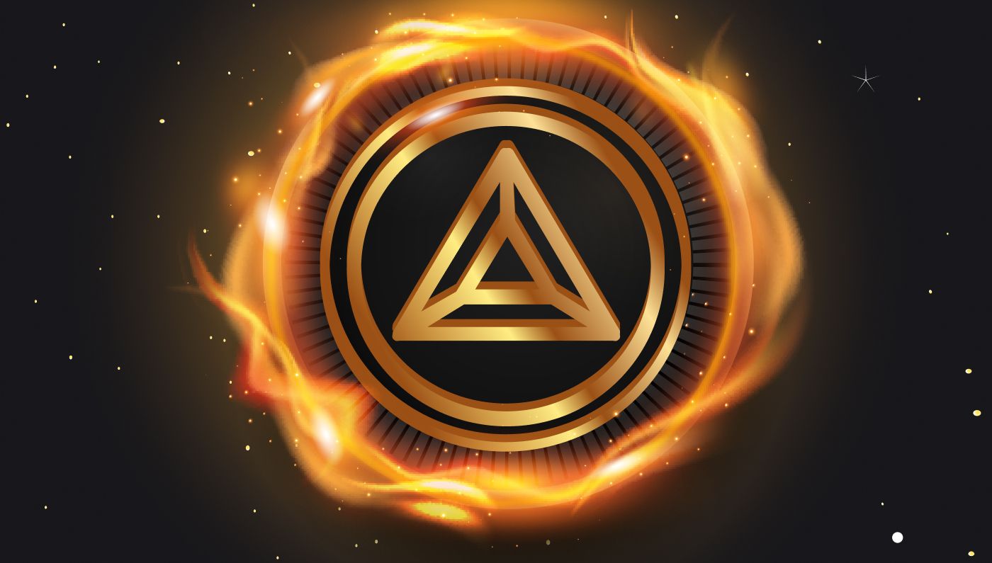Por que o mercado de criptomoedas está em baixa hoje 23/09/2025?