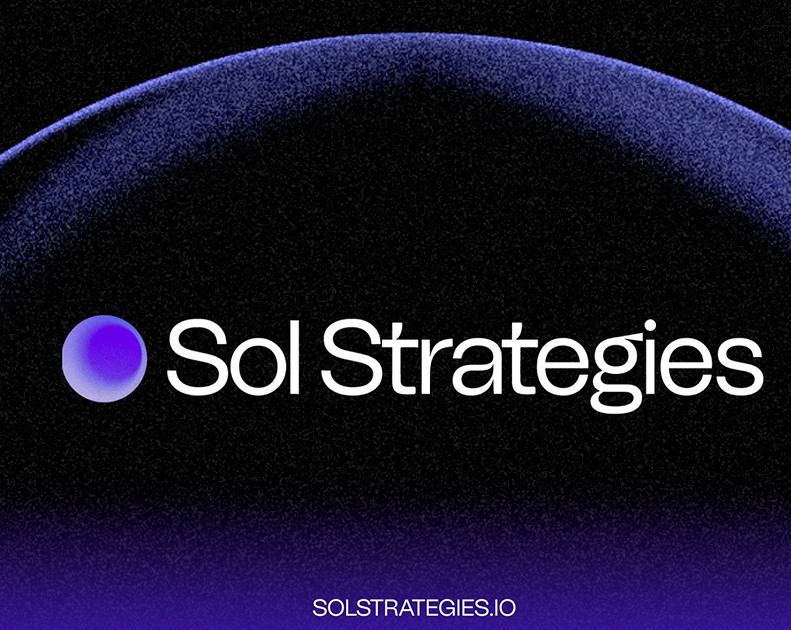 Solana