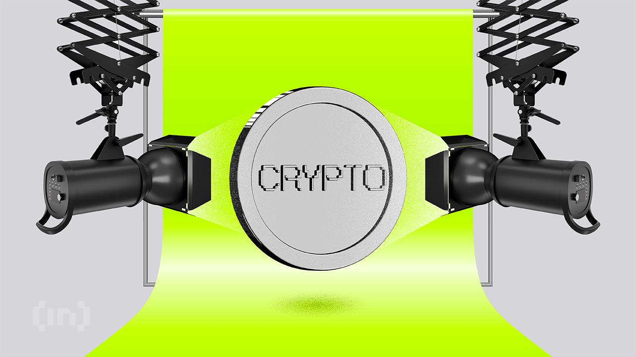 4 oportunidades de airdrop de cripto para a última semana de setembro