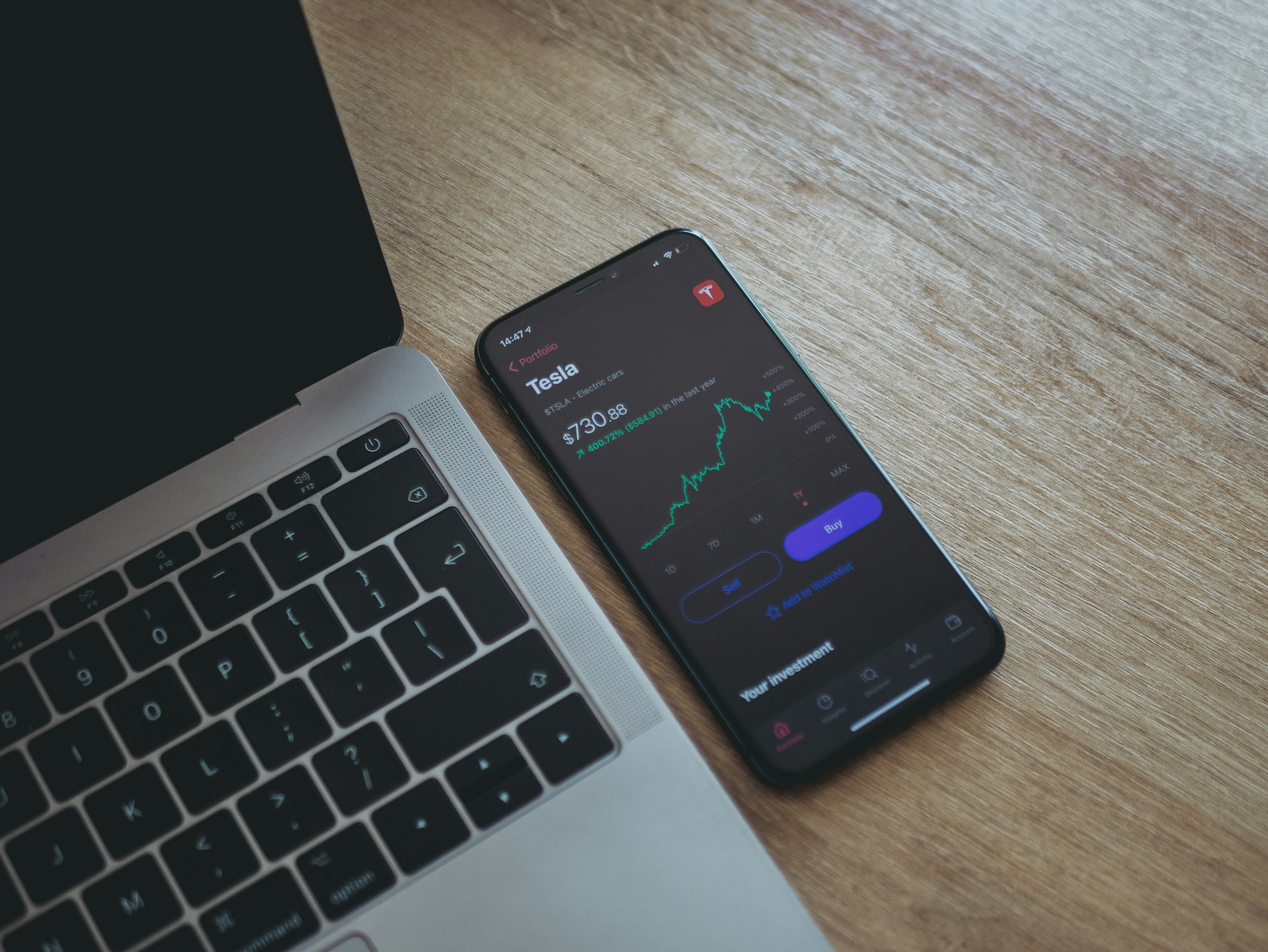 crypto