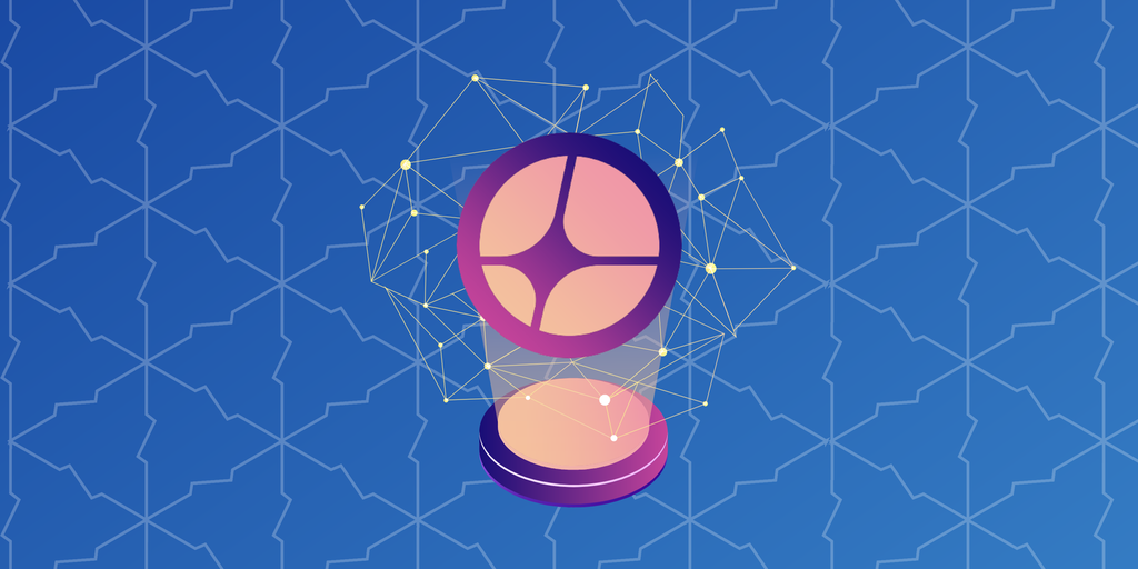 Decrypt Courses Complete