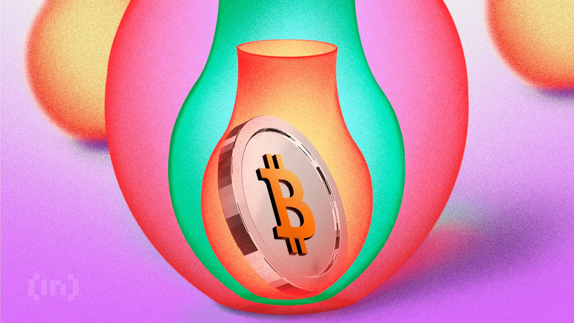 Arthur Hayes: Bitcoin atingirá US$ 250 mil até o final do ano com onda de liquidez