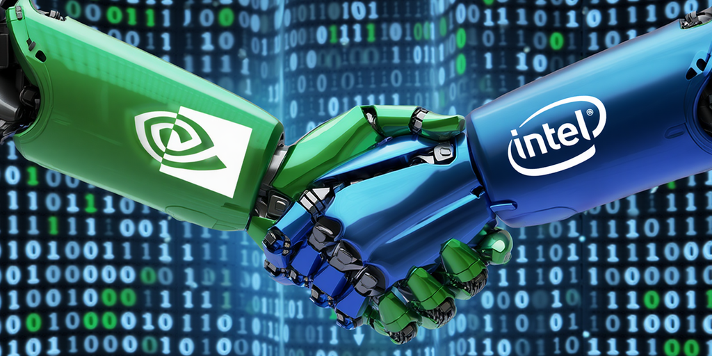 Decrypt logo