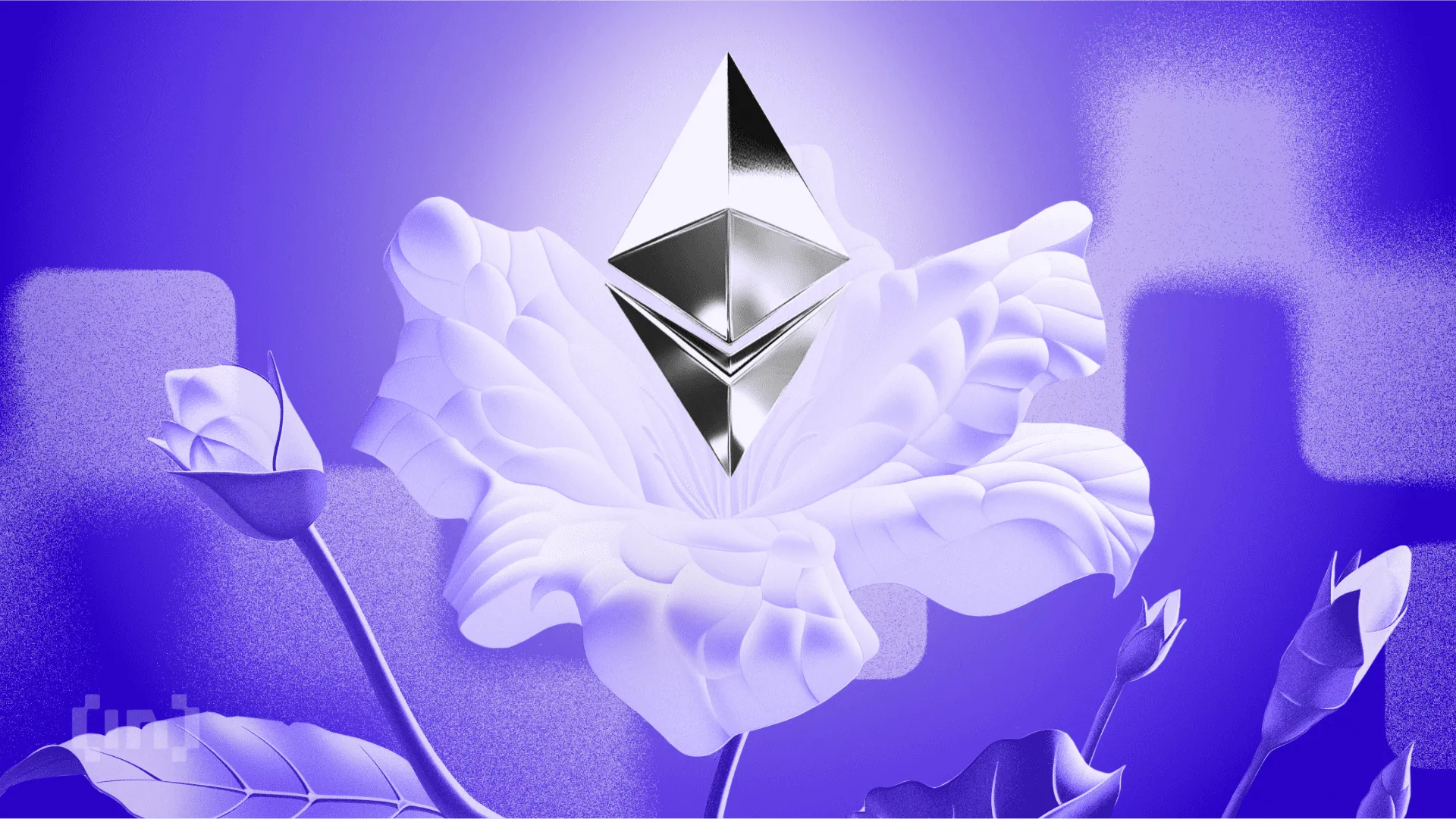 A ilusão de Vitalik: por que o Ethereum não pode se tornar o próximo Google?