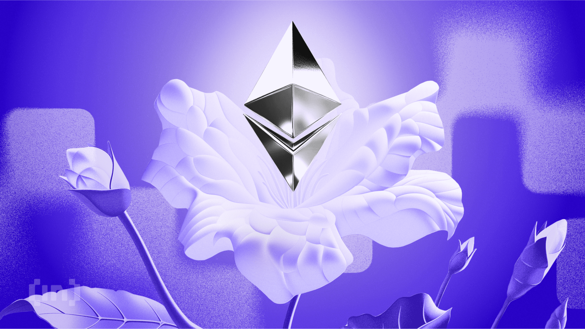Tesourarias corporativas de Bitcoin colocam valor dos acionistas em risco?