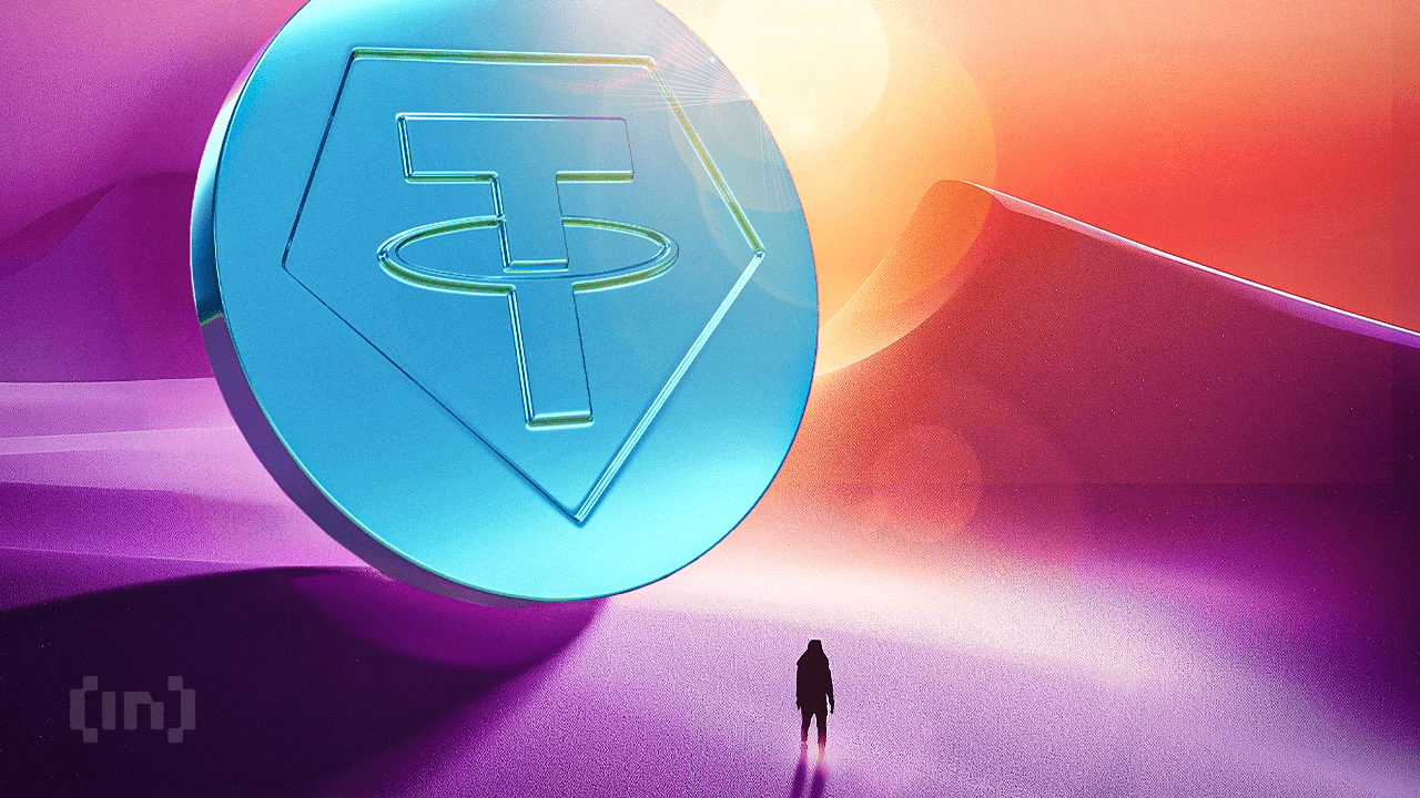 Clarity Act estabelece diretrizes cripto após aprovação nos EUA