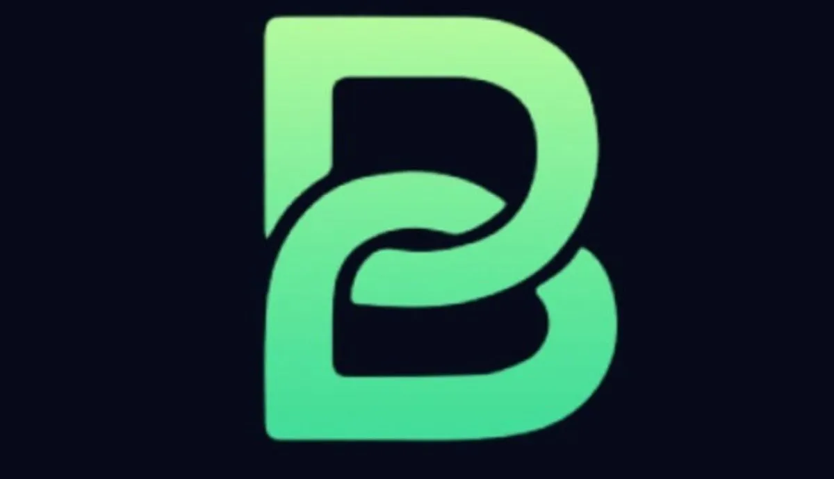 Portal do Bitcoin avatar