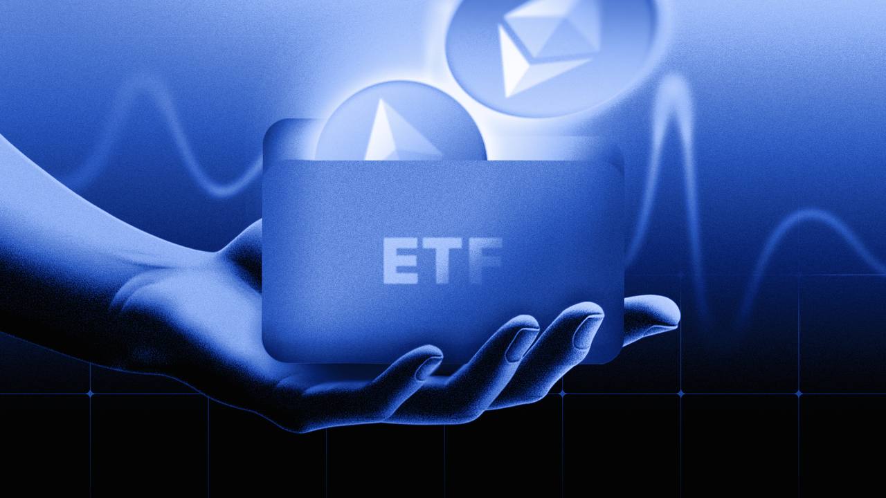 Altcoin busca recuperação apesar de queda de 50% desde o lançamento