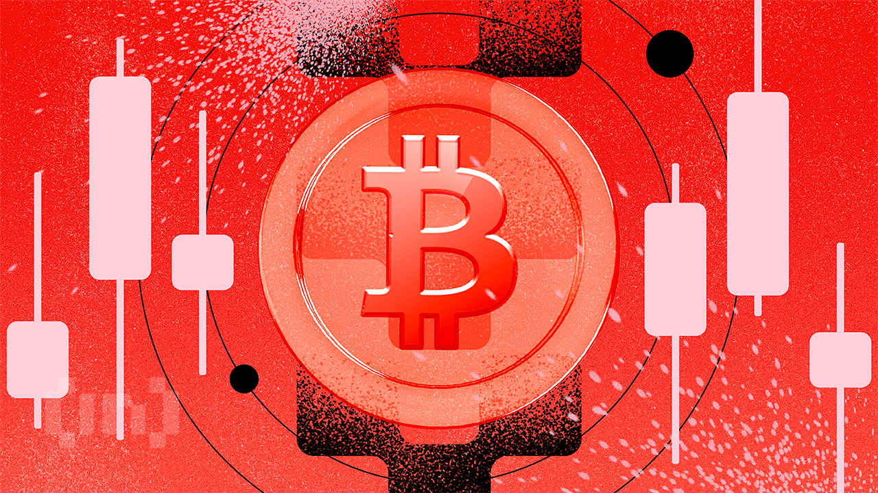 Recorde do ouro em setembro pode levar Bitcoin a US$ 185 mil, dizem analistas