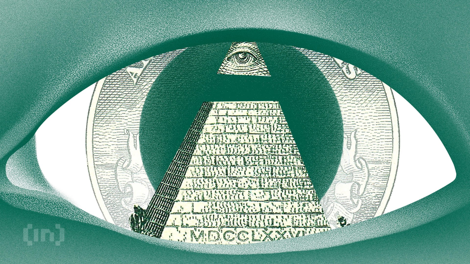 Por que o mercado de criptomoedas está em baixa hoje 04/09/2025?