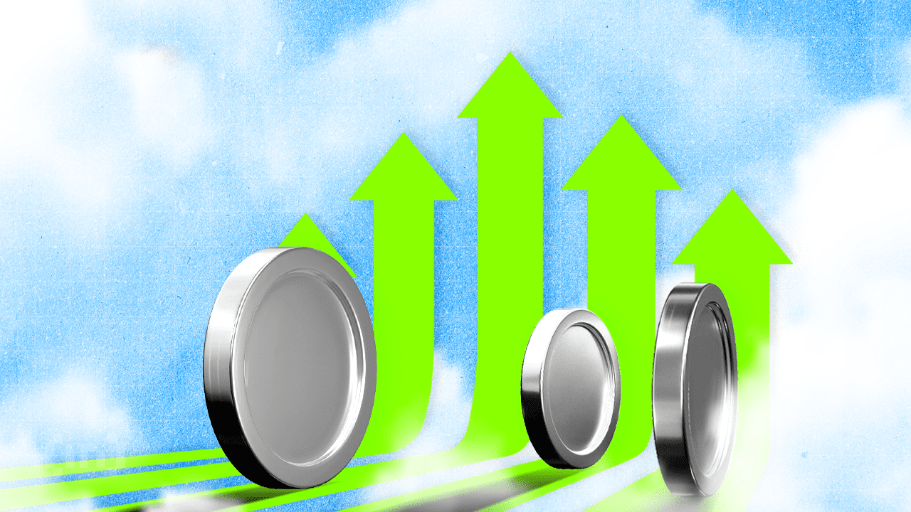 Índice de Altcoin sobe a 71 e sinaliza rali em 2025?