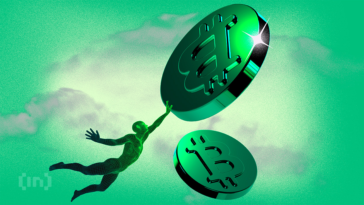 Bitcoin vs Ethereum em setembro de 2025: o que muda no mercado cripto?