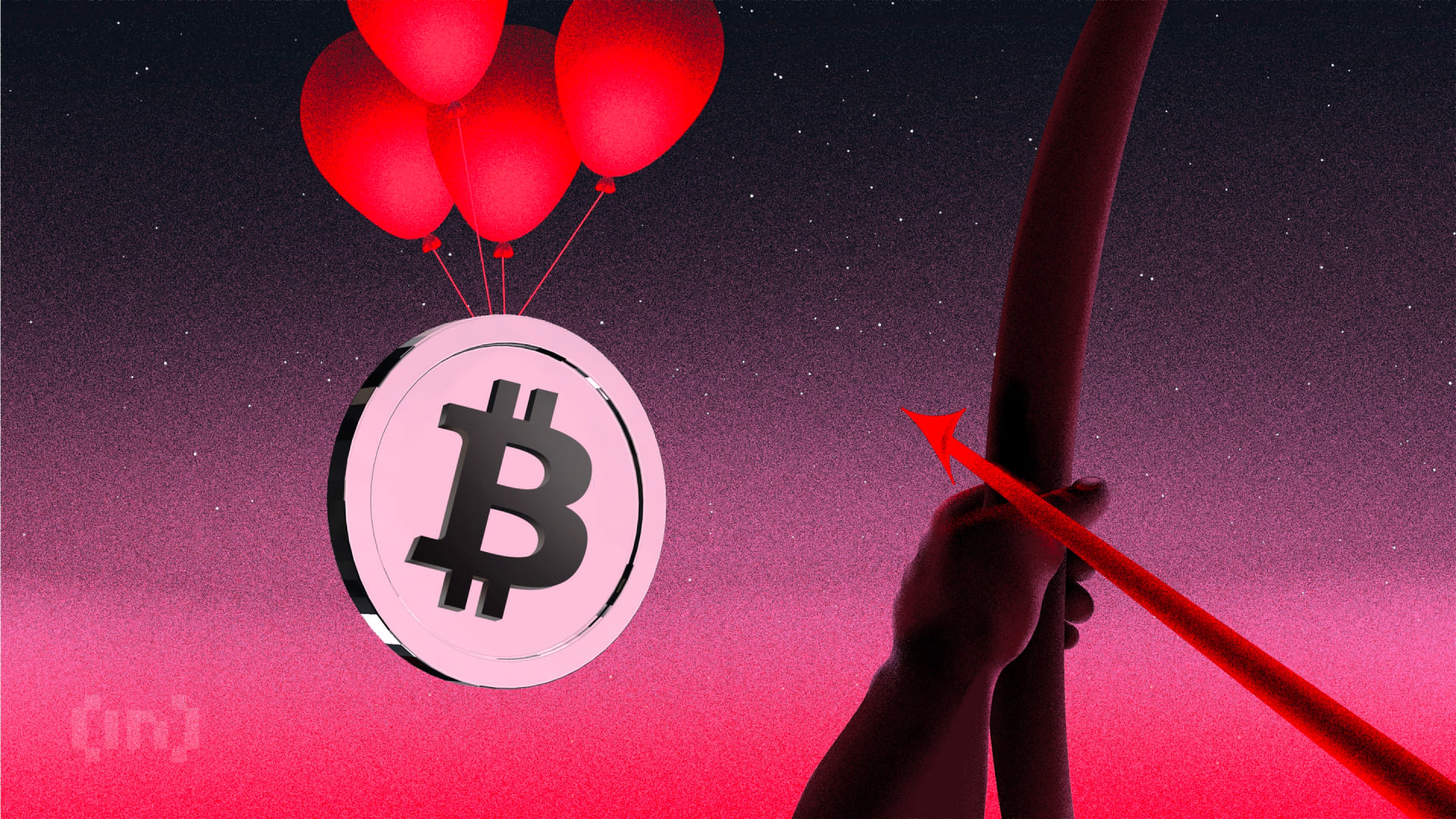 Por que o mercado de criptomoedas está em baixa hoje 10/09/2025?