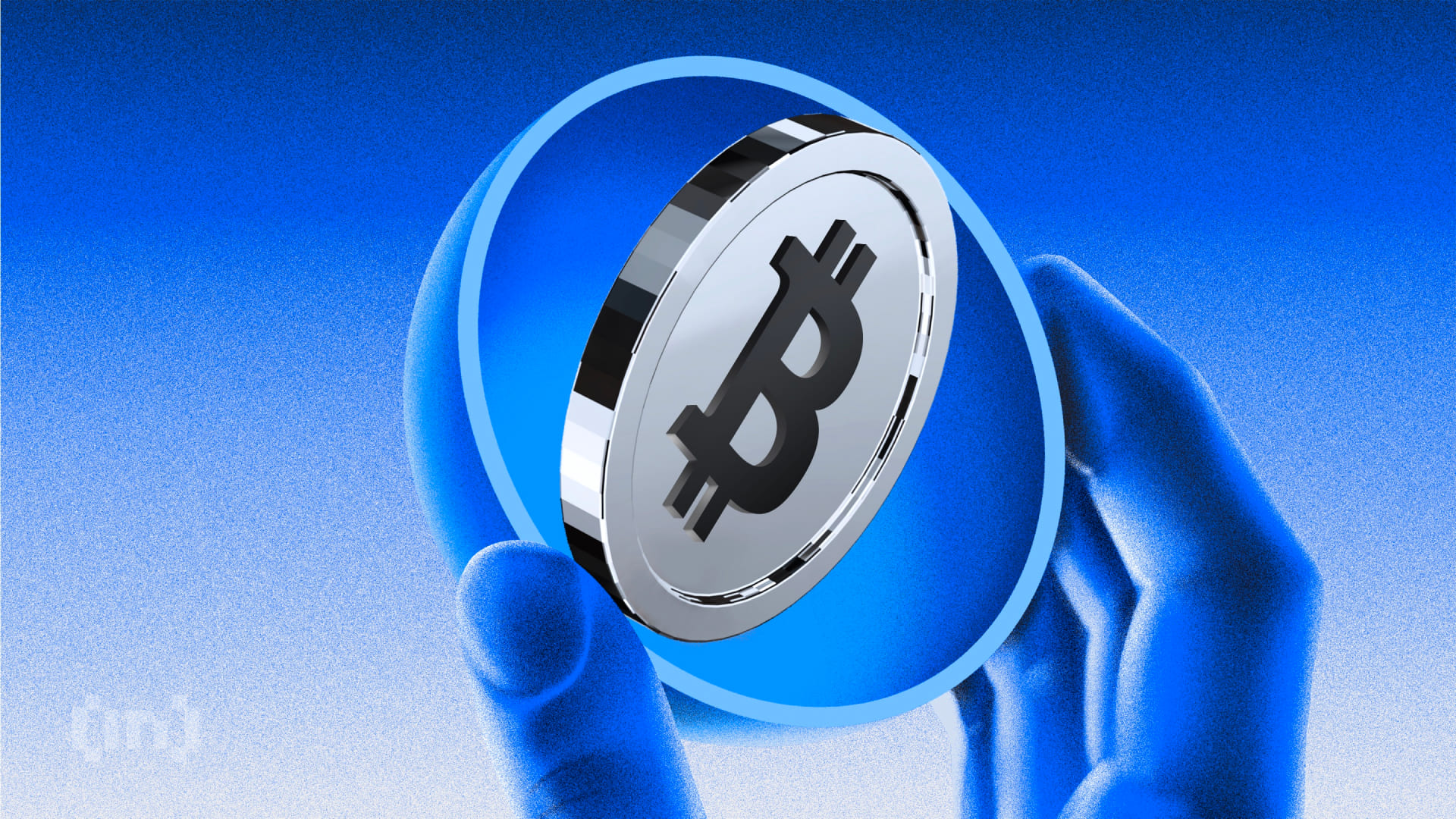 Por que o mercado de criptomoedas está em baixa hoje 05/09/2025?