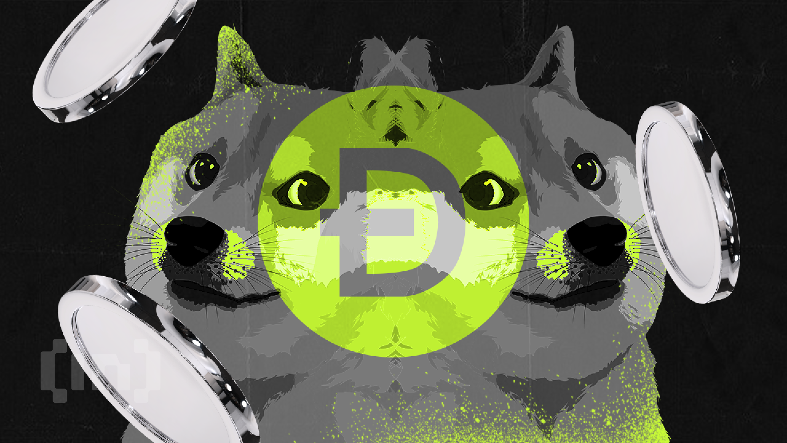 Preço da Dogecoin mira alta de 50% com frenesi de ETF, mas um risco permanece