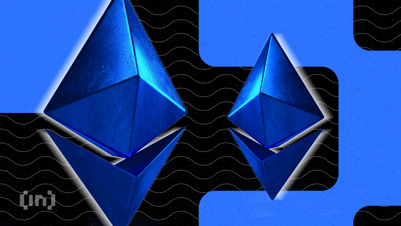 3 razões pelas quais o preço do Ethereum pode atingir o pico em seu mês mais fraco