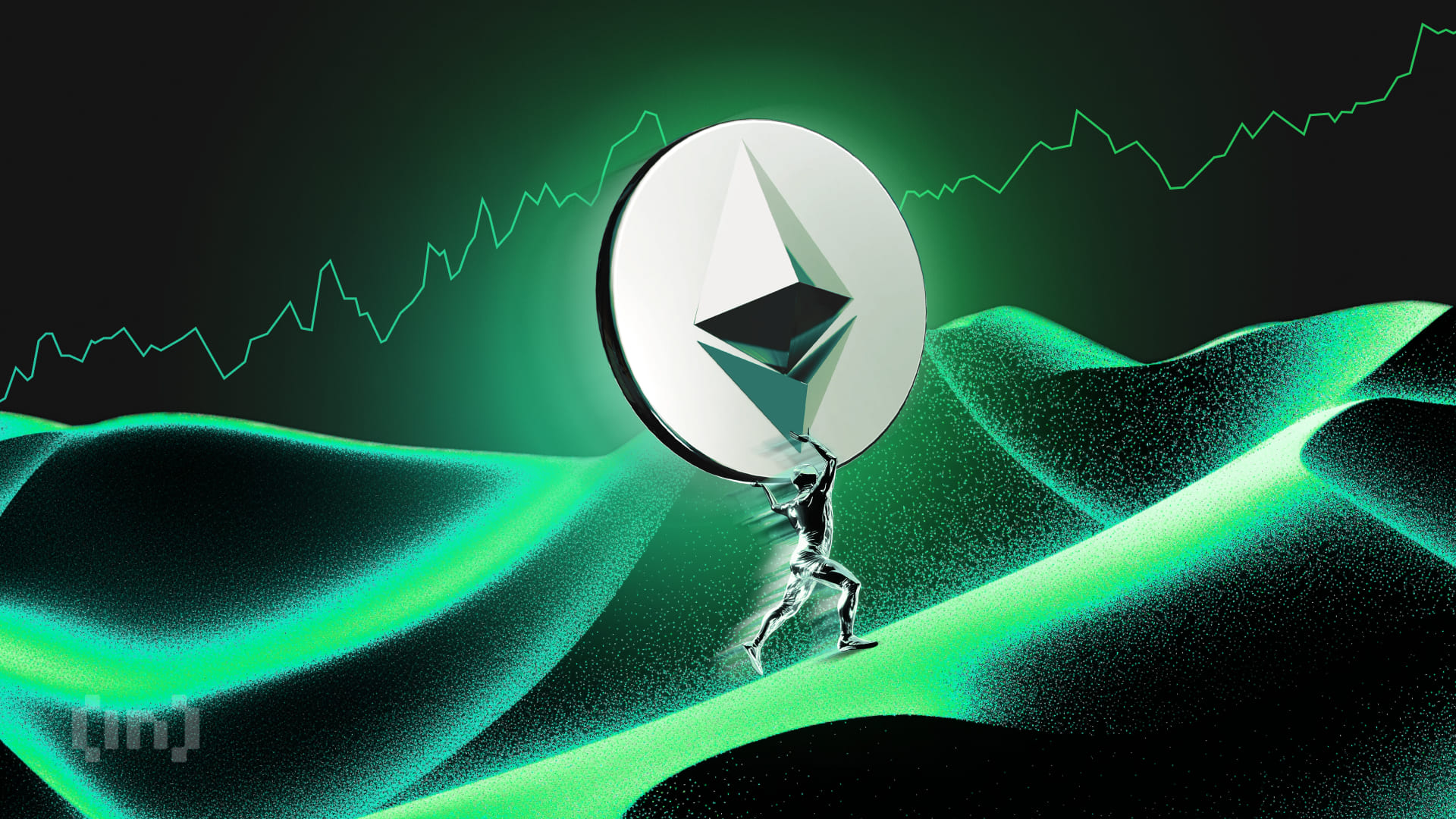Stablecoins e inovações financeiras redesenham a economia global, alerta FMI