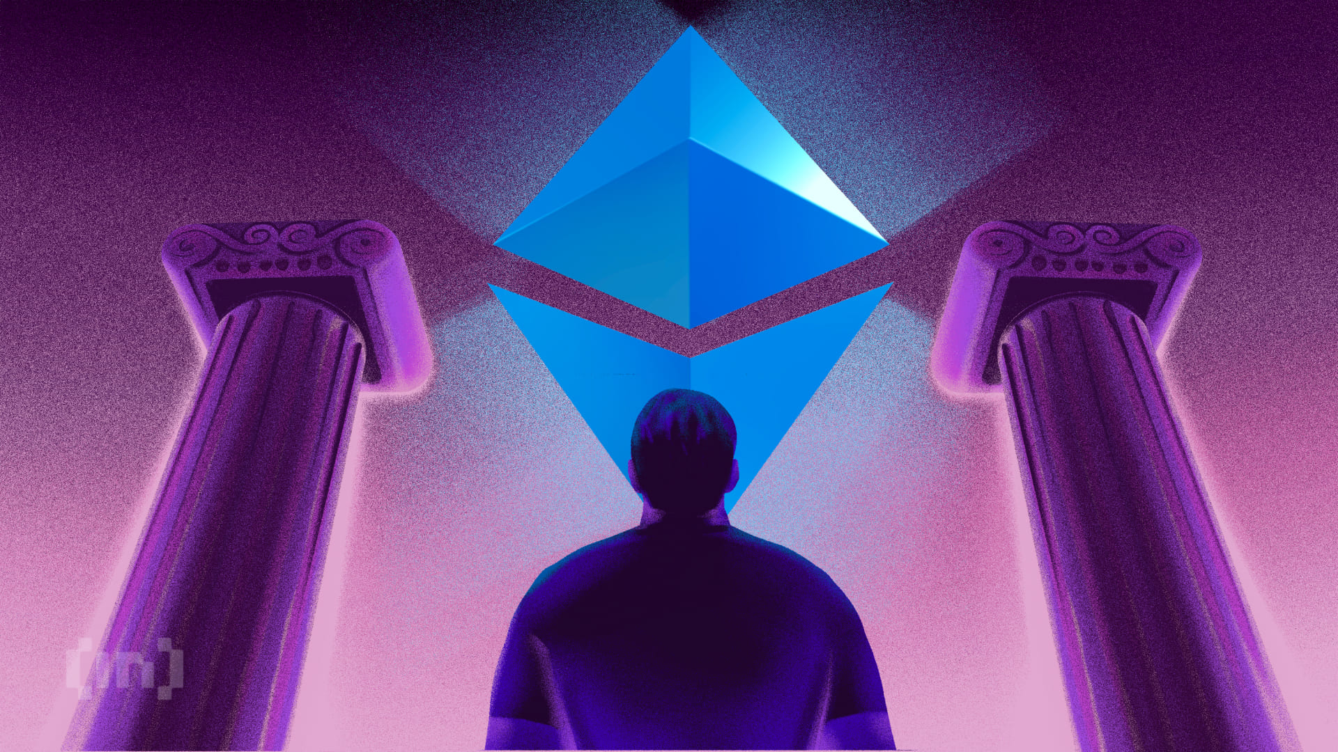 Bitcoin a US$ 1 milhão até 2030, prevê CEO na Ethereum Brasil