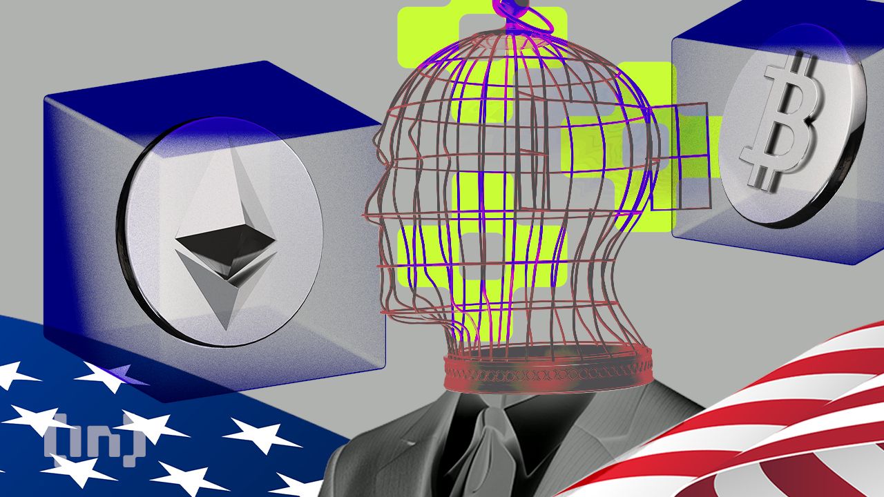 O que os investidores de cripto estão comprando antes da reunião do FOMC?