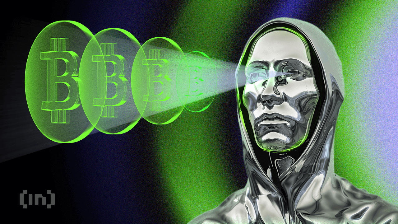 Por que o mercado de criptomoedas está em alta hoje 02/09/2025?