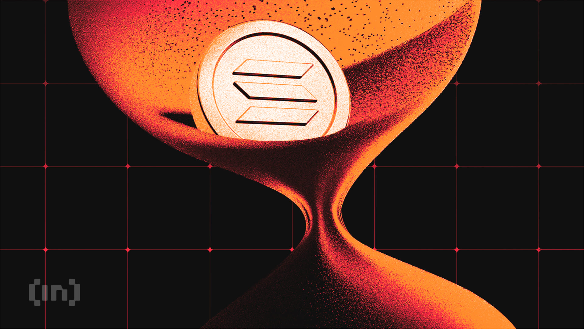 Fidelity destaca posição única do Ethereum entre Bitcoin e Solana