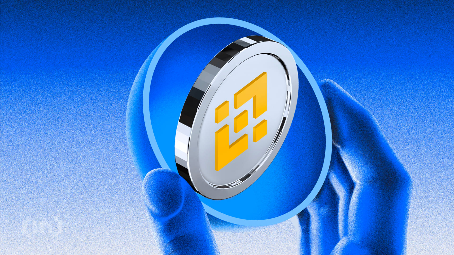 CEO da Binance elogia Trump por posição sobre cripto