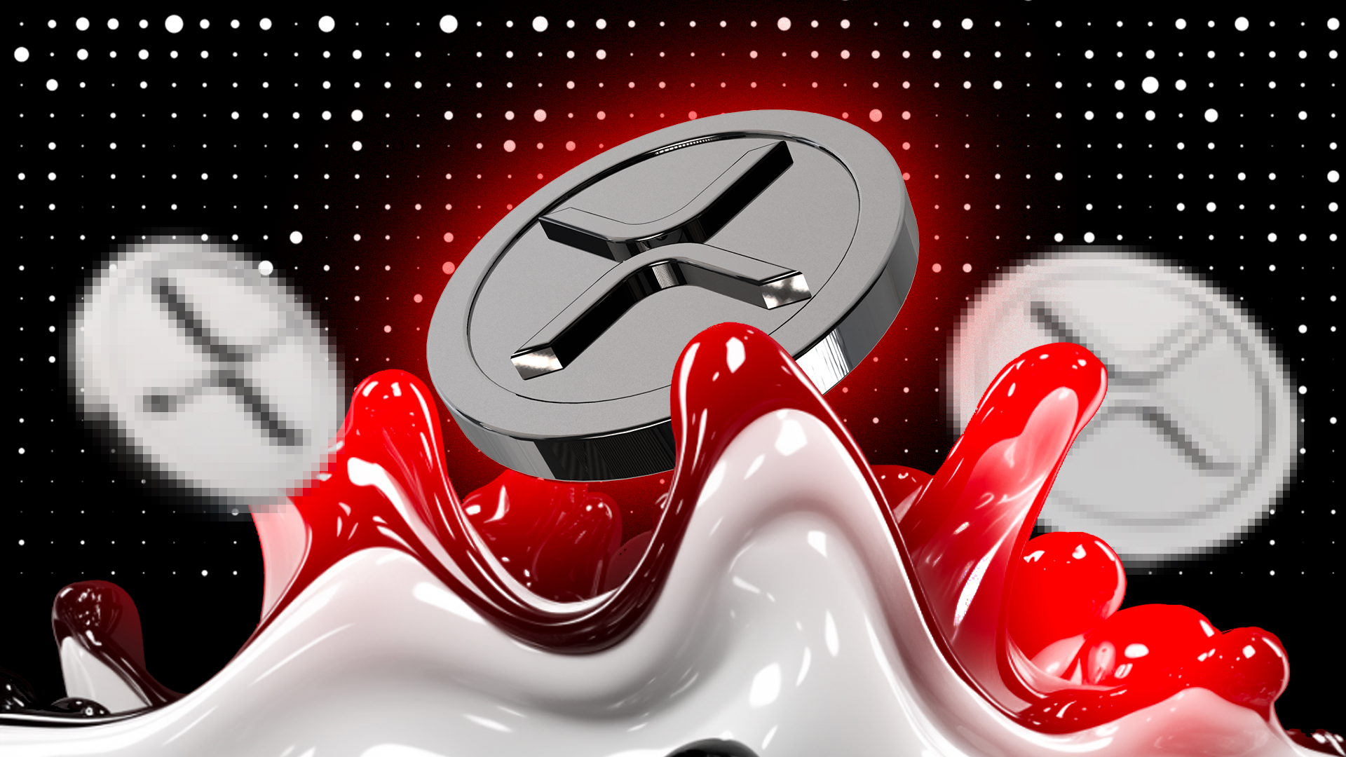 Bitcoin, Ethereum, XRP e Solana: análise semanal de criptos
