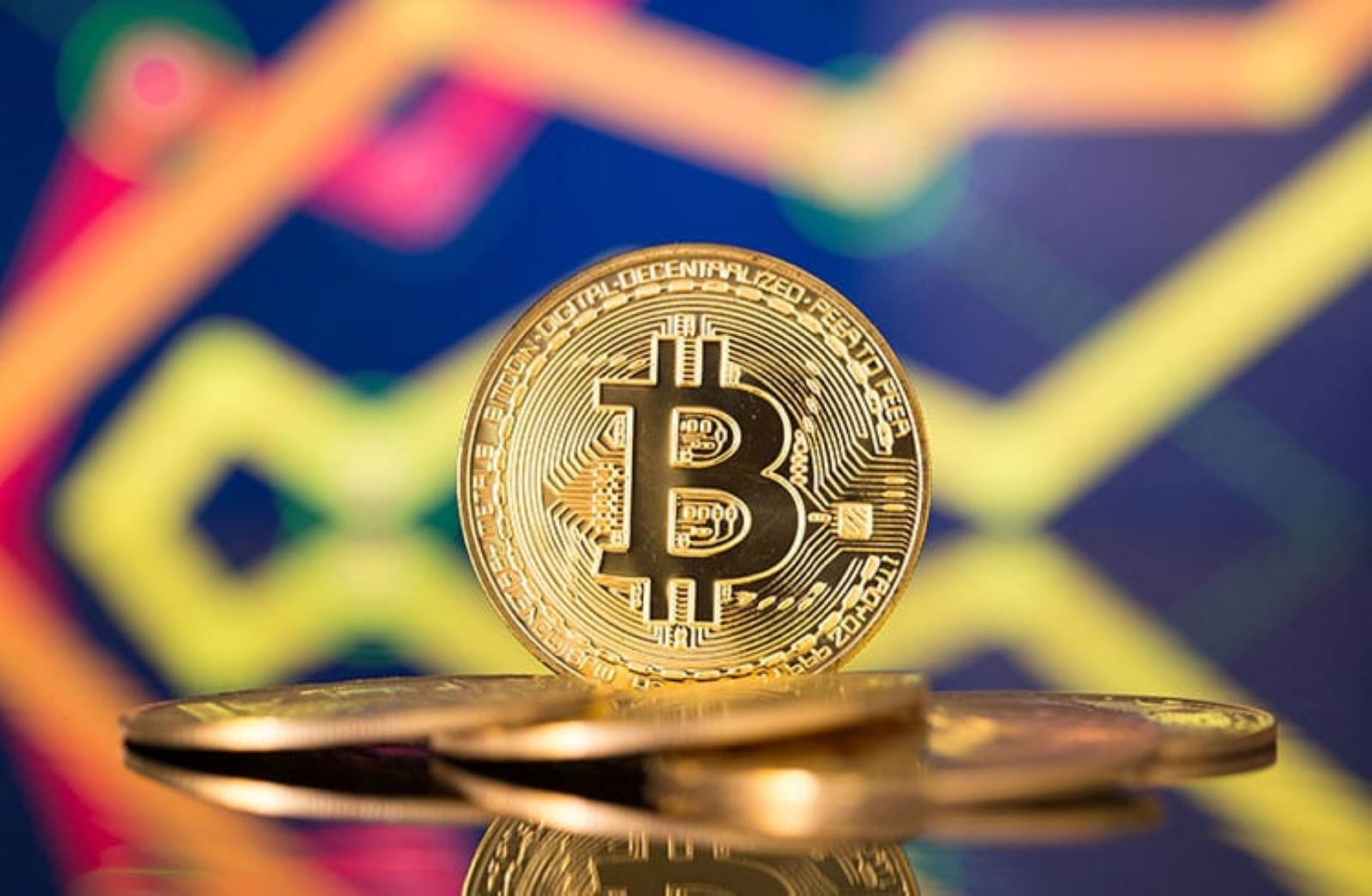 bitcoin-btc-hoje-criptomoeda