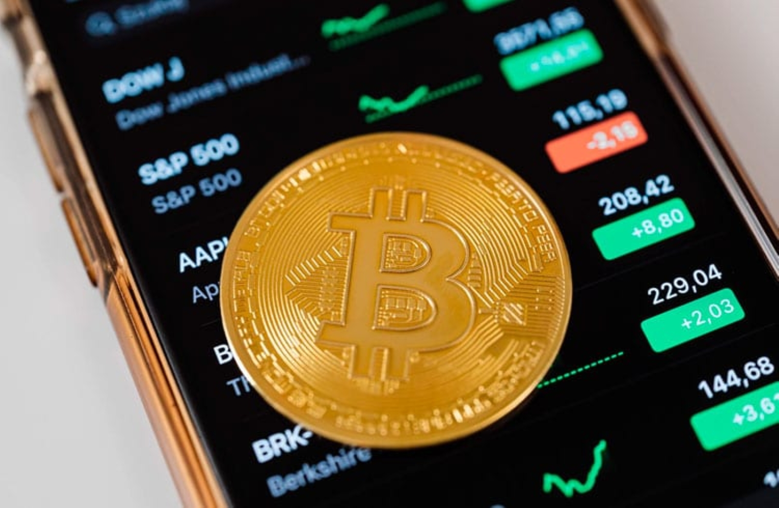 bitcoin hoje btc criptomoeda criptoativo token