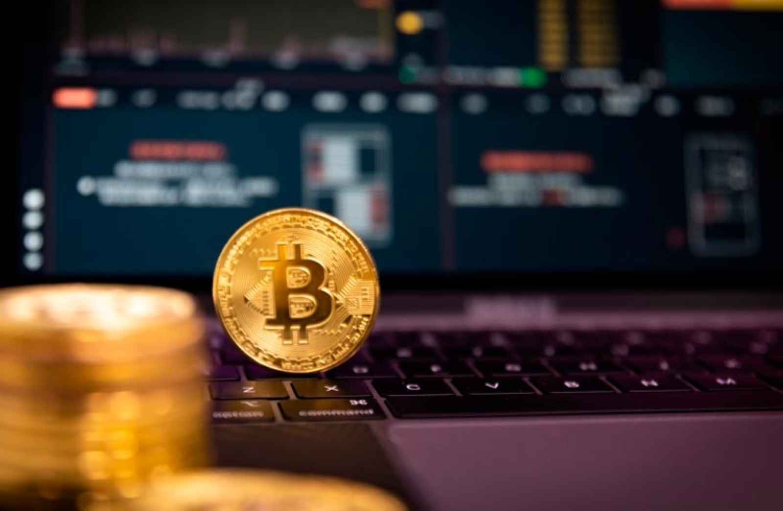 bitcoin-hoje-btc-criptomoeda-mercado