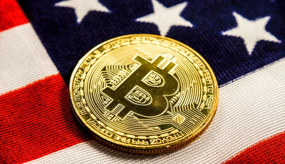 Portal do Bitcoin avatar