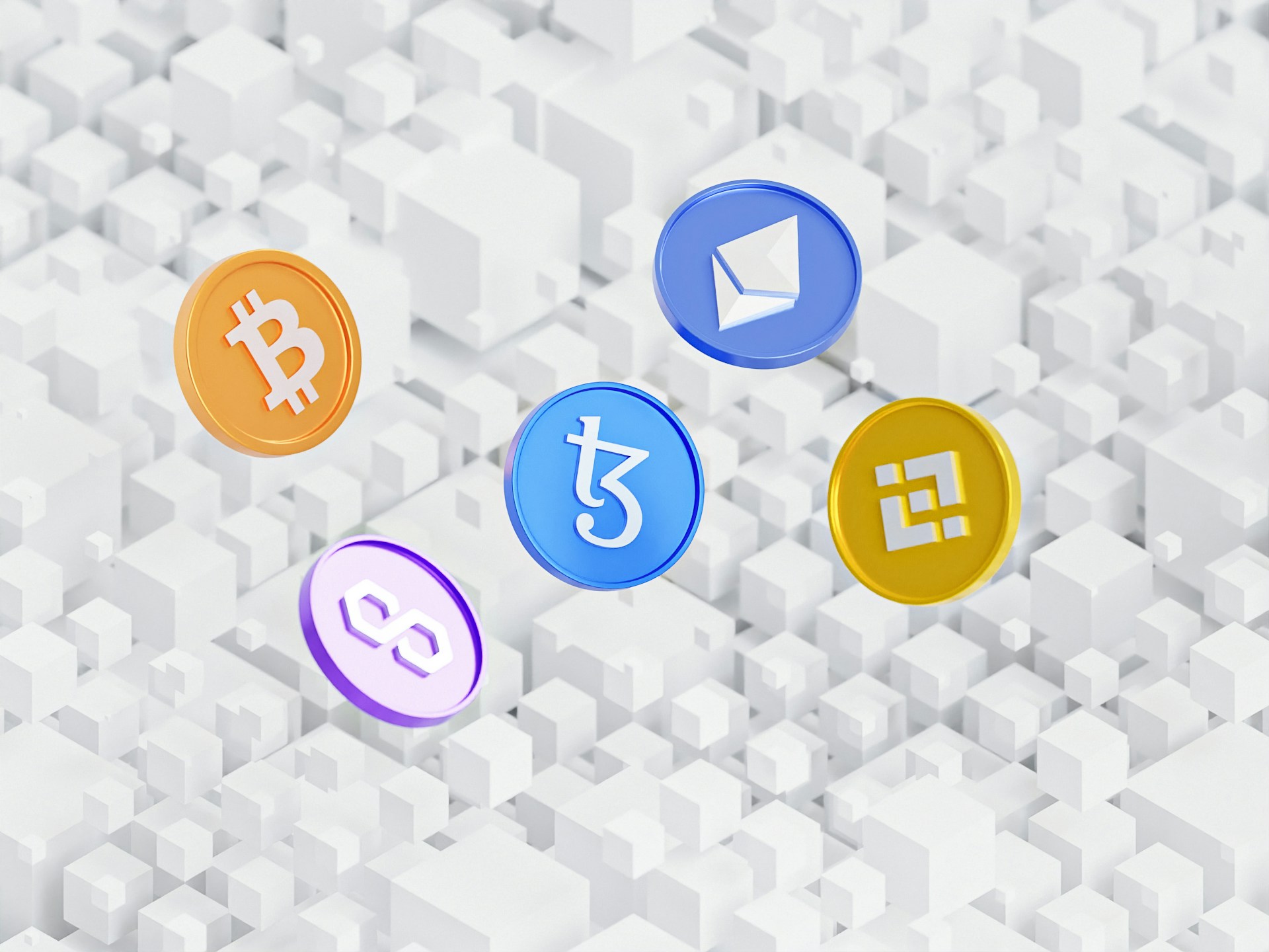crypto
