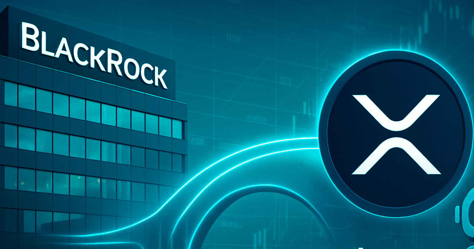 blackrock-avanca-para-xrp-ledger