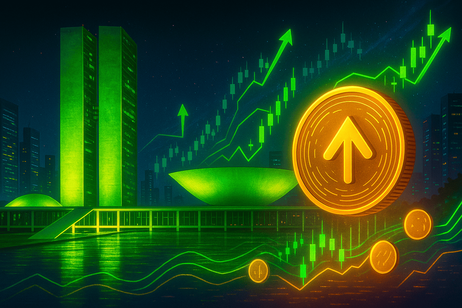 brazil crypto eth btc ethusd btcusd