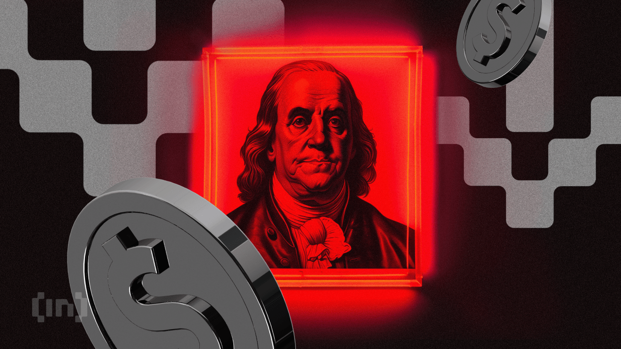 Mercado cripto em queda gera divisão entre analistas