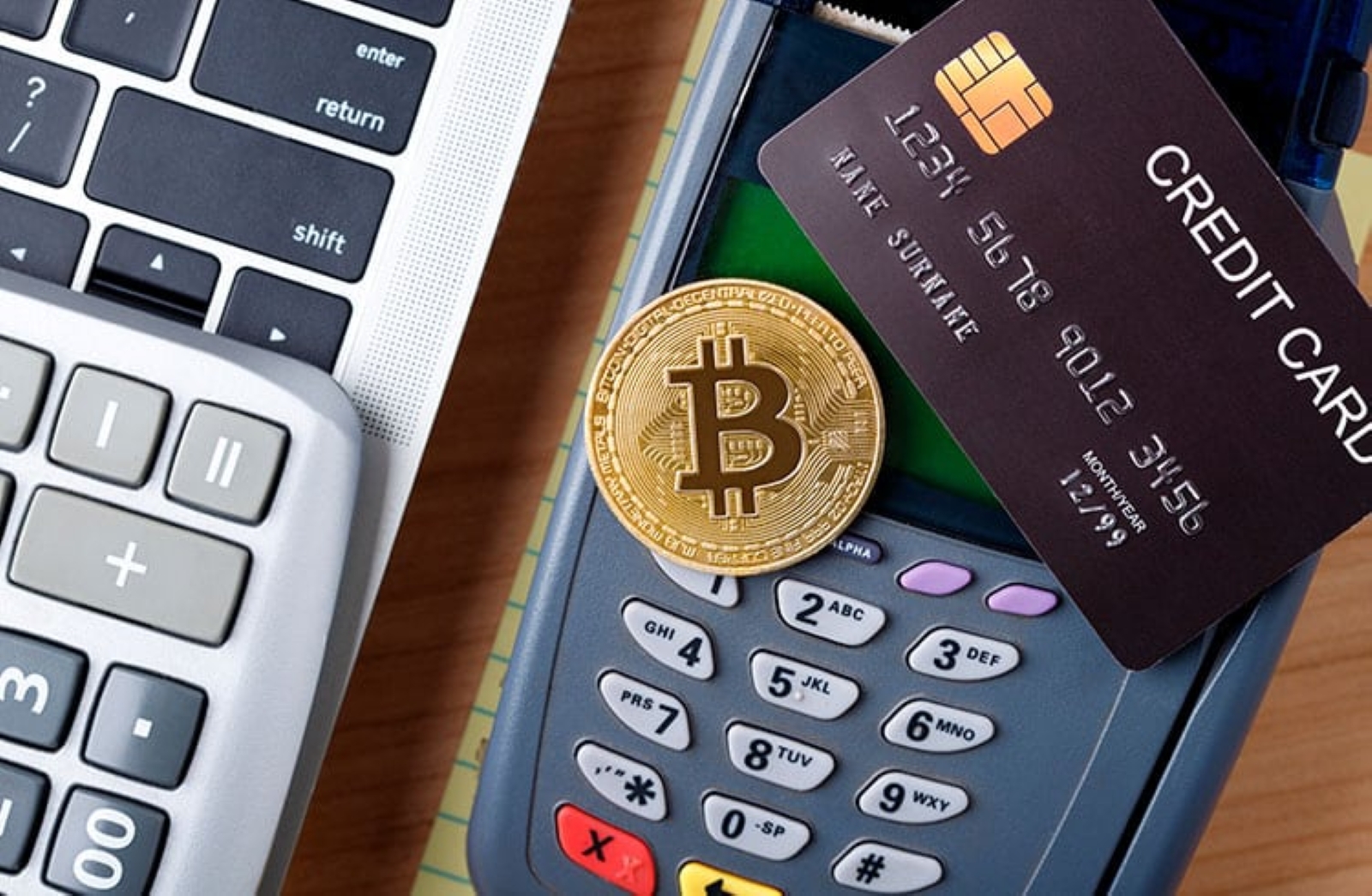 cartao bitcoin criptomoedas pagamento cashback