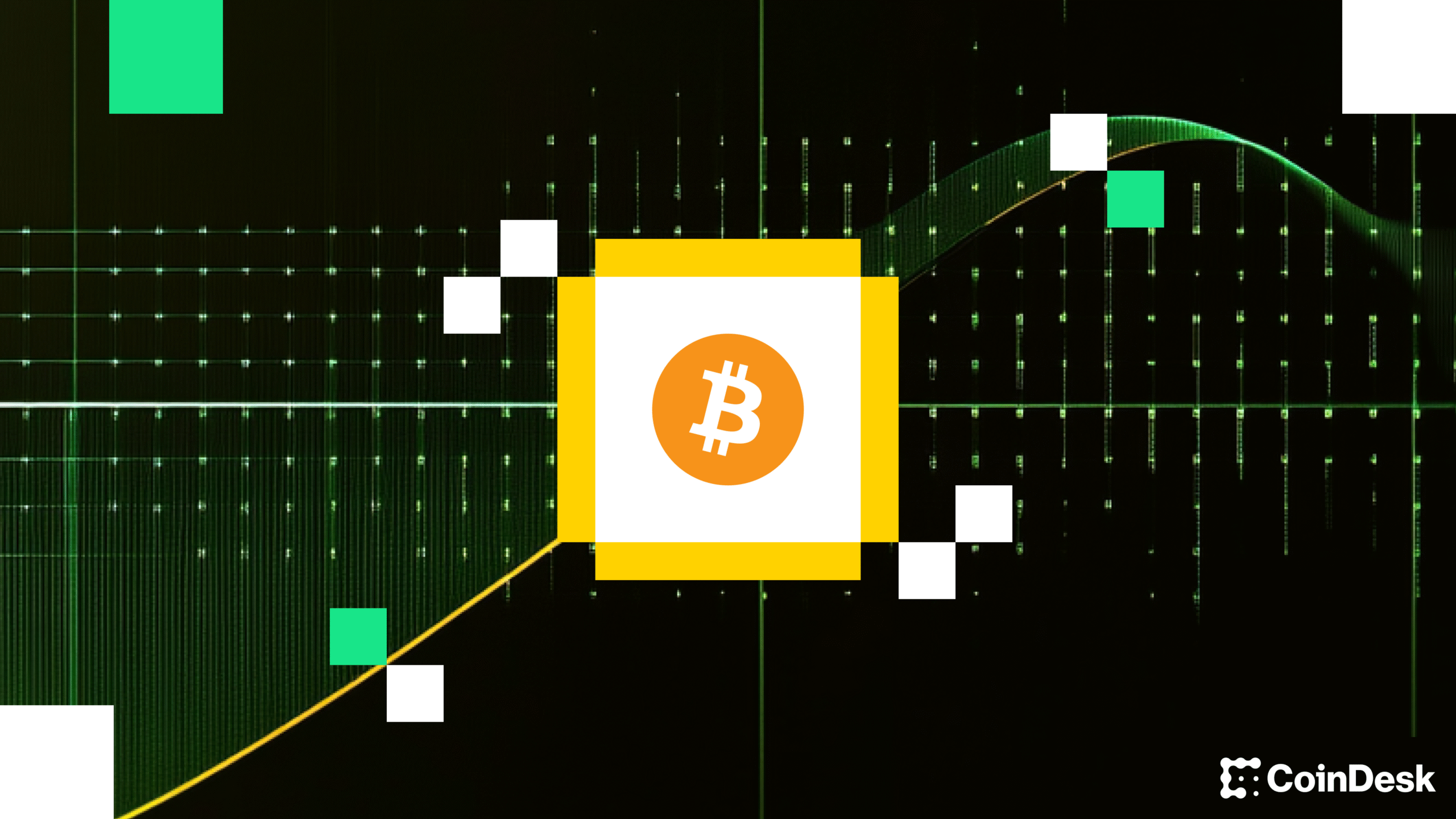 Bitcoin Image
